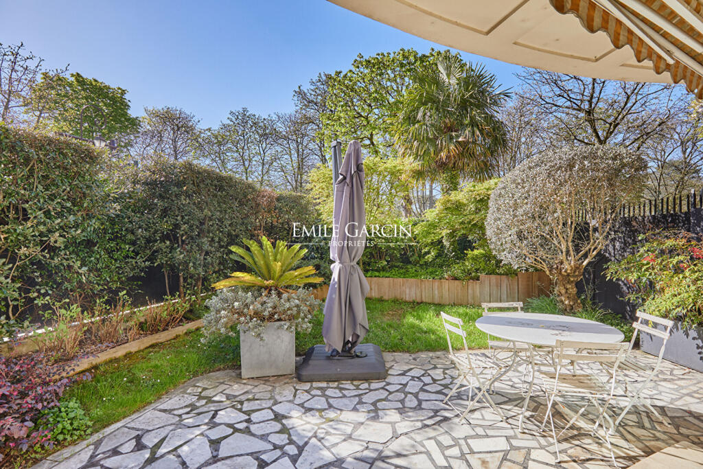 Main image of property: Paris-Isle of France, Hauts-de-Seine, Neuilly-sur-Seine