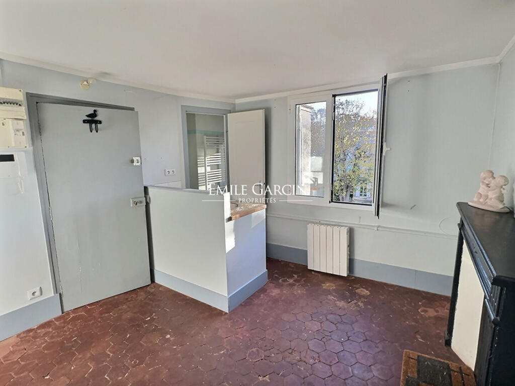 Main image of property: Paris-Isle of France, Yvelines, Versailles