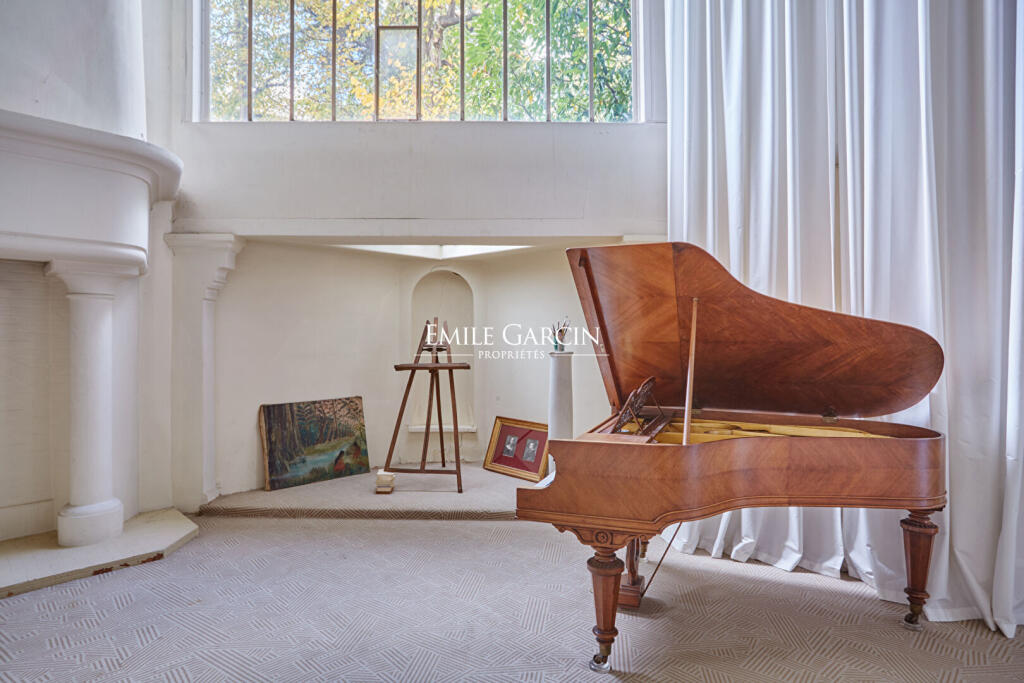 Main image of property: Paris-Isle of France, Hauts-de-Seine, Neuilly-sur-Seine