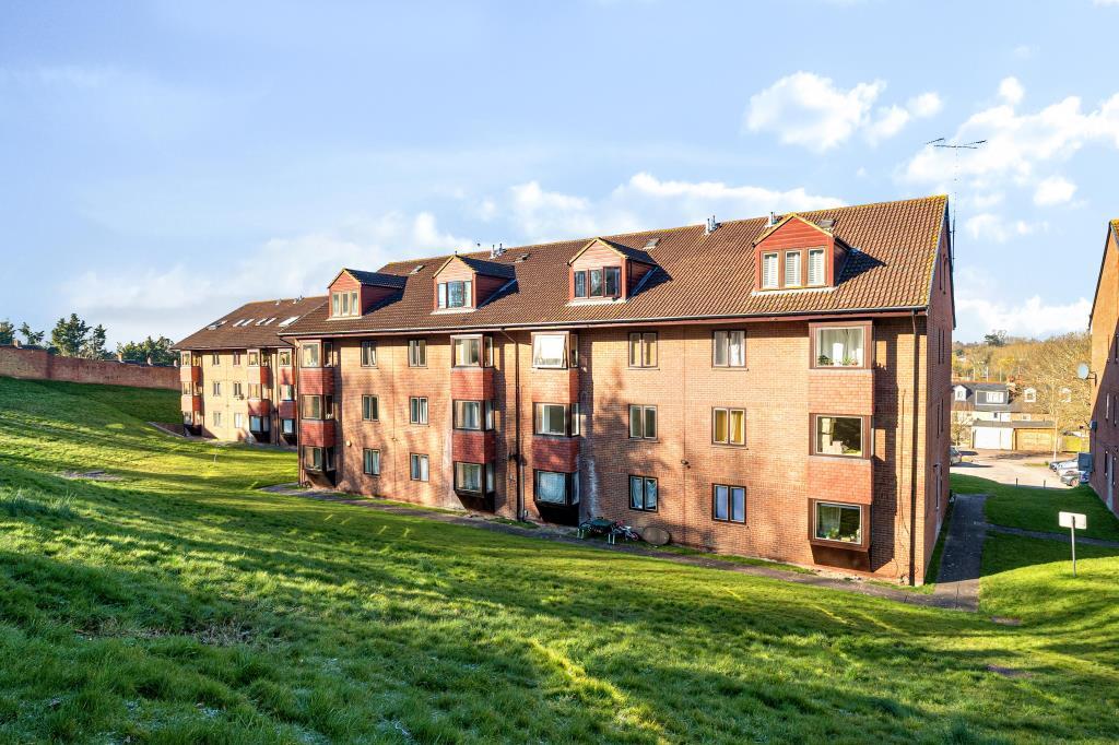 Main image of property: Central Reading, Berkshire, RG2