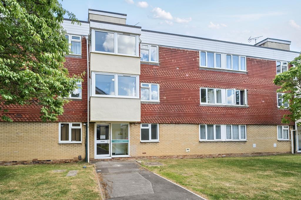 Main image of property: Earley / Shinfield, Berkshire, RG6