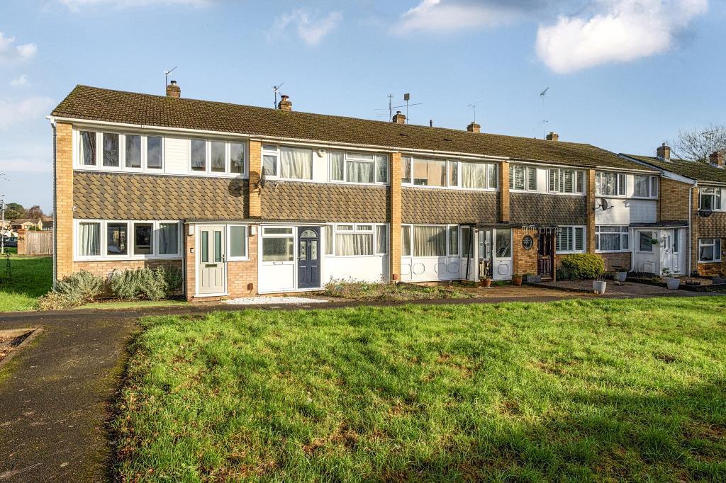 Main image of property: Hatford Road, Southcote, Berkshire, RG30