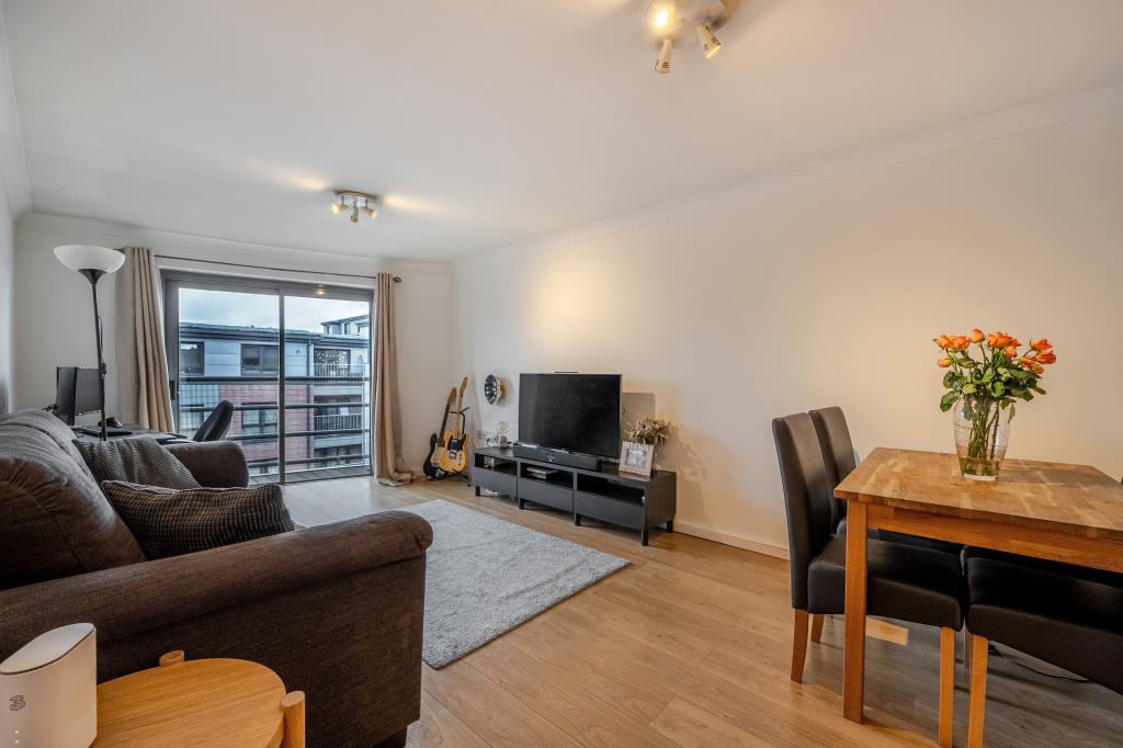 Main image of property: Central Reading, Berkshire, RG1