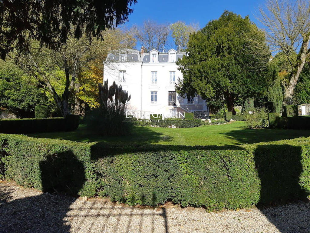 Main image of property: Paris-Isle of France, Seine-et-Marne, Provins
