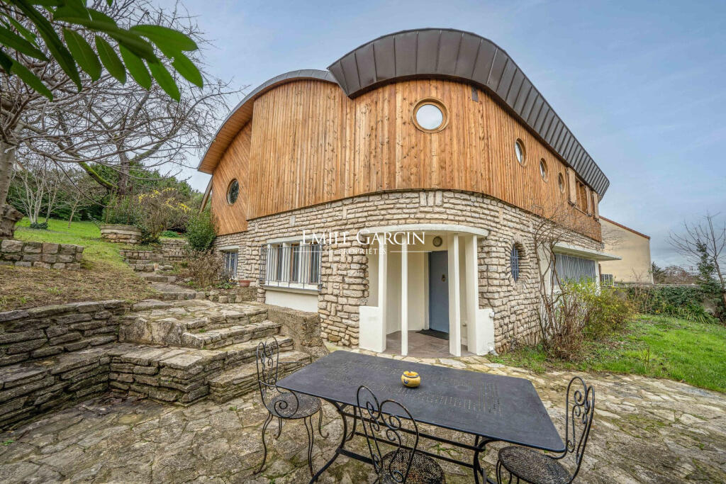 Main image of property: Paris-Isle of France, Val-de-Marne, Vitry-sur-Seine