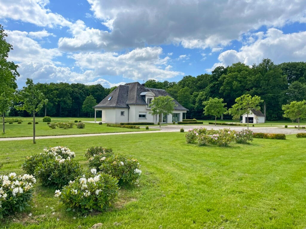 Main image of property: Centre, Eure-et-Loir, Marboué