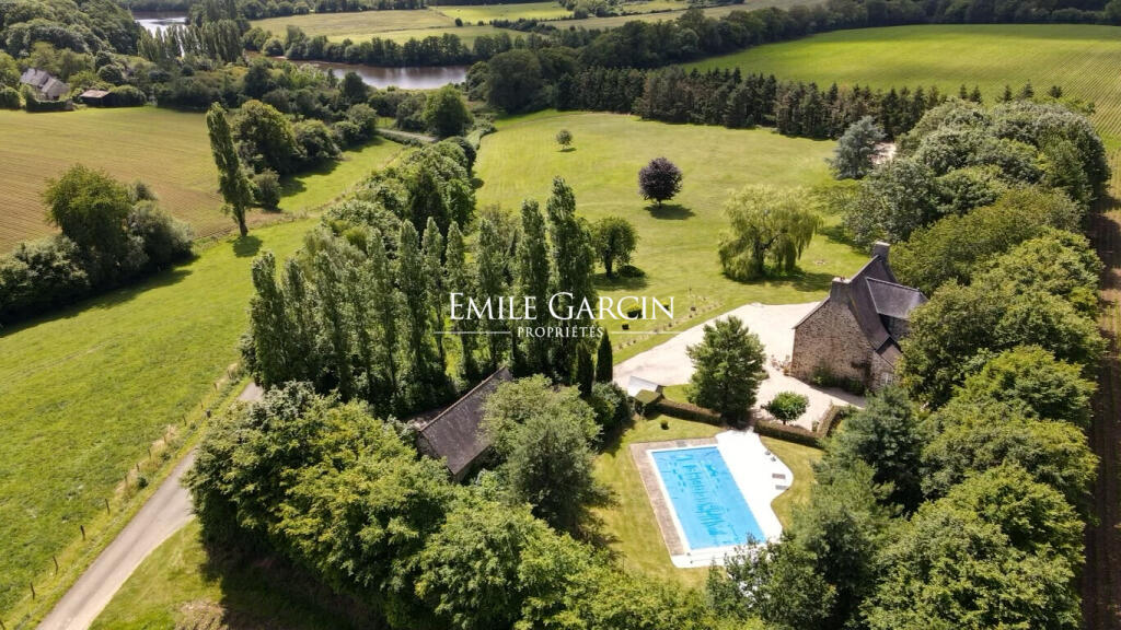 Main image of property: Pays de la Loire, Mayenne, Mayenne