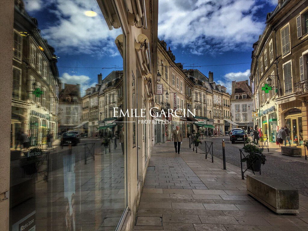 Main image of property: Burgundy, Yonne, Avallon