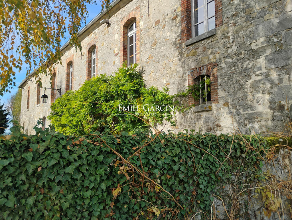 Main image of property: Paris-Isle of France, Seine-et-Marne, Provins