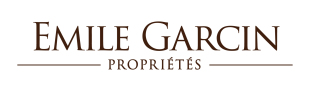 Emile Garcin, Proprietes & Chateauxbranch details