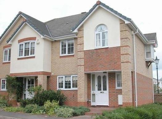 Main image of property: Devonshire Park, Reading, RG2