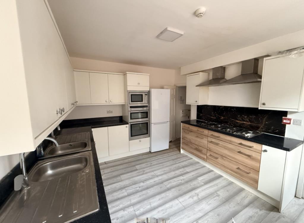 Main image of property: Whitley Wood Lane, Reading, RG2