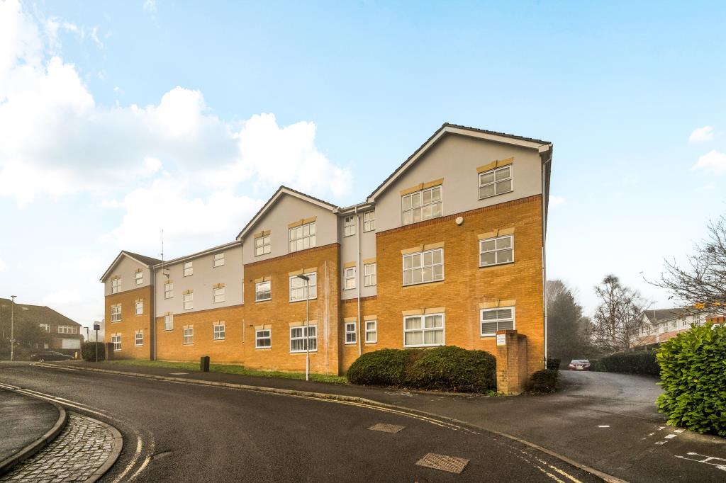 Main image of property: Elm Park, Reading, RG30