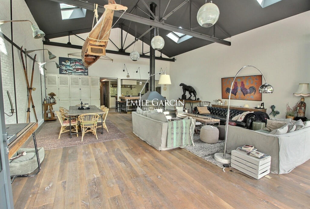 Main image of property: Brittany, Ille-et-Vilaine, Dinard