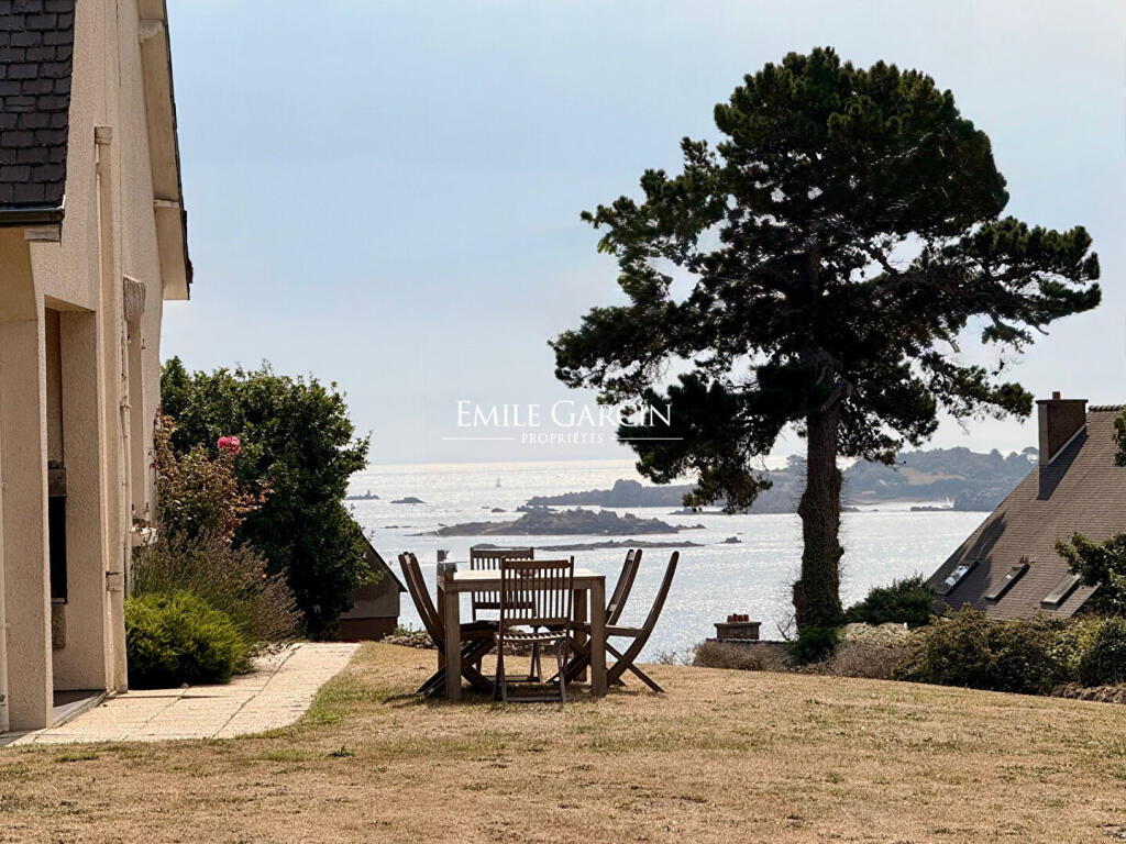 Main image of property: Brittany, Côtes-d'Armor, Ploubazlanec