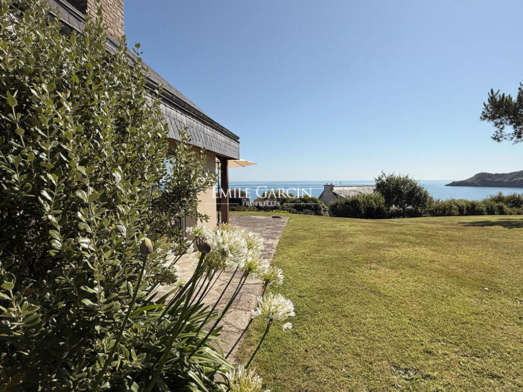 Main image of property: Brittany, Côtes-d'Armor, Plouha