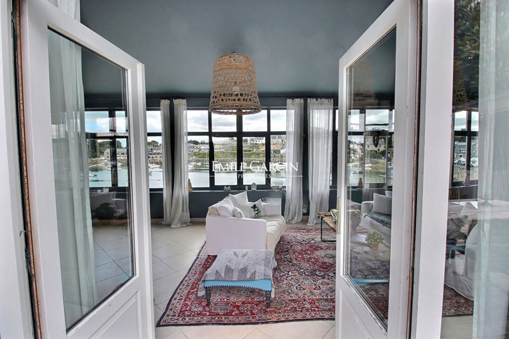 Main image of property: Brittany, Côtes-d'Armor, Ploubazlanec