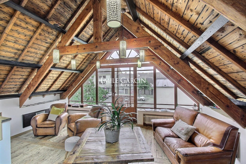 Main image of property: Brittany, Côtes-d'Armor, Paimpol