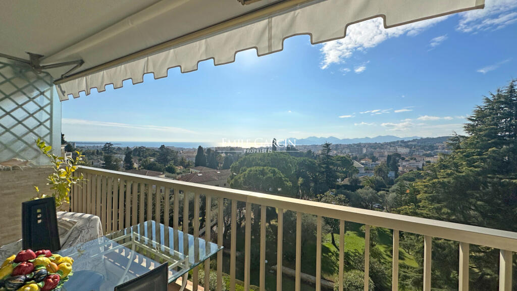 Main image of property: Provence-Alps-Cote d`Azur, Alpes-Maritimes, Cannes