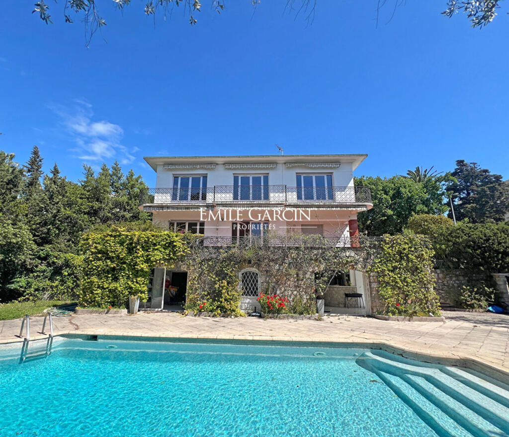 Main image of property: Provence-Alps-Cote d`Azur, Alpes-Maritimes, Cannes