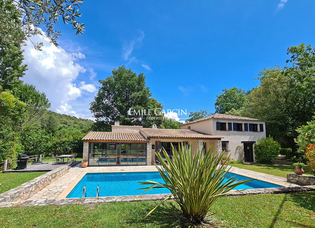 Main image of property: Provence-Alps-Cote d`Azur, Alpes-Maritimes, Mougins