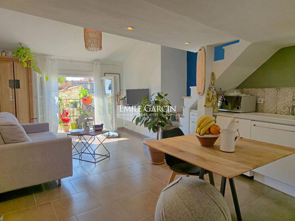 Main image of property: Provence-Alps-Cote d`Azur, Alpes-Maritimes, Mougins