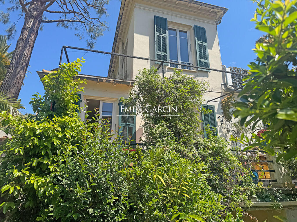 Main image of property: Provence-Alps-Cote d`Azur, Alpes-Maritimes, Nice
