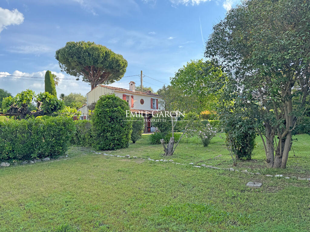 Main image of property: Provence-Alps-Cote d`Azur, Alpes-Maritimes, Antibes