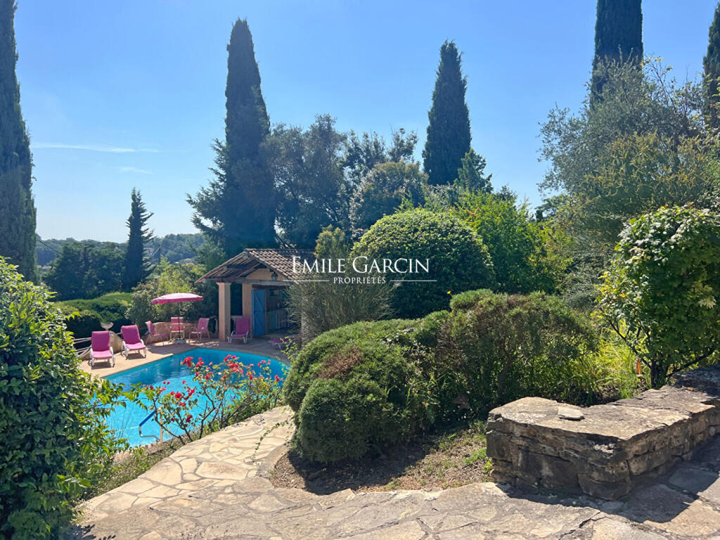 Main image of property: Provence-Alps-Cote d`Azur, Alpes-Maritimes, Valbonne