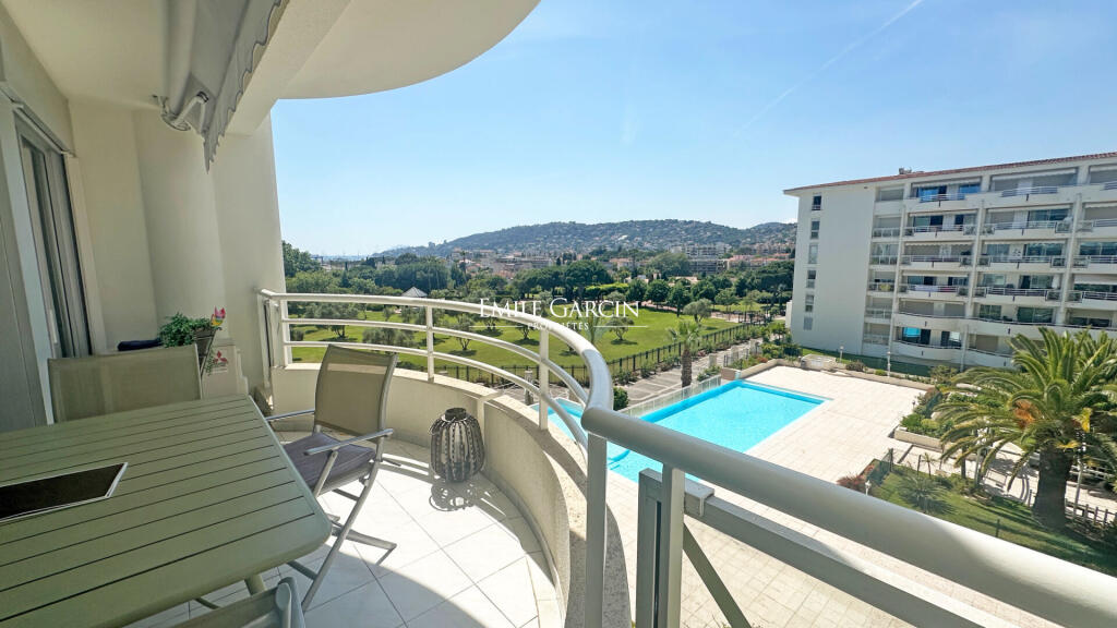 Main image of property: Provence-Alps-Cote d`Azur, Alpes-Maritimes, Antibes
