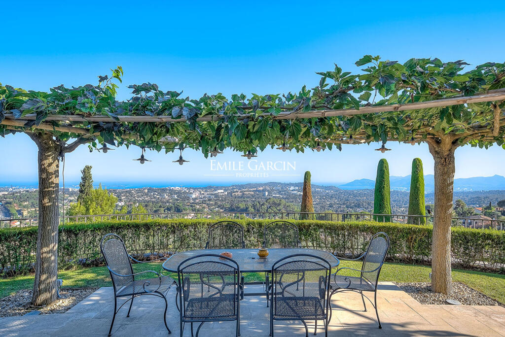 Main image of property: Provence-Alps-Cote d`Azur, Alpes-Maritimes, Mougins