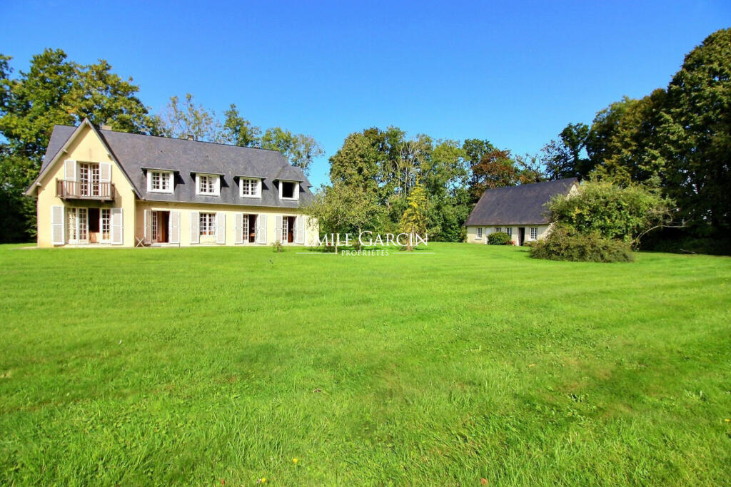 6-bedroom-house-for-sale-in-normandy-calvados-honfleur-france