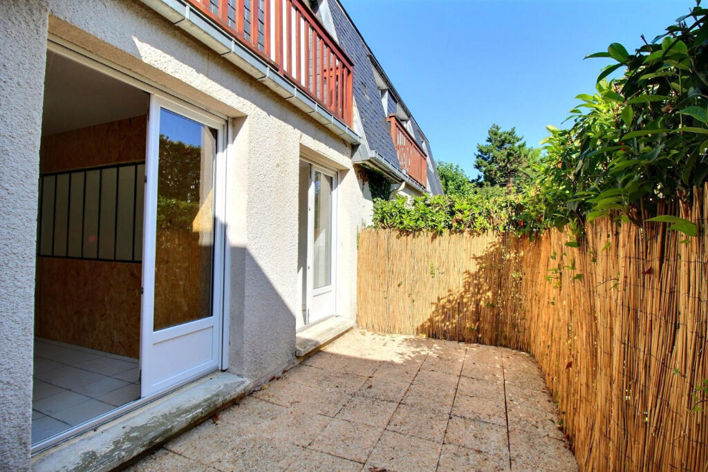 Main image of property: Normandy, Calvados, Deauville