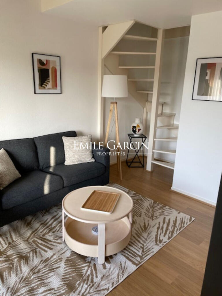 Main image of property: Normandy, Calvados, Tourgeville