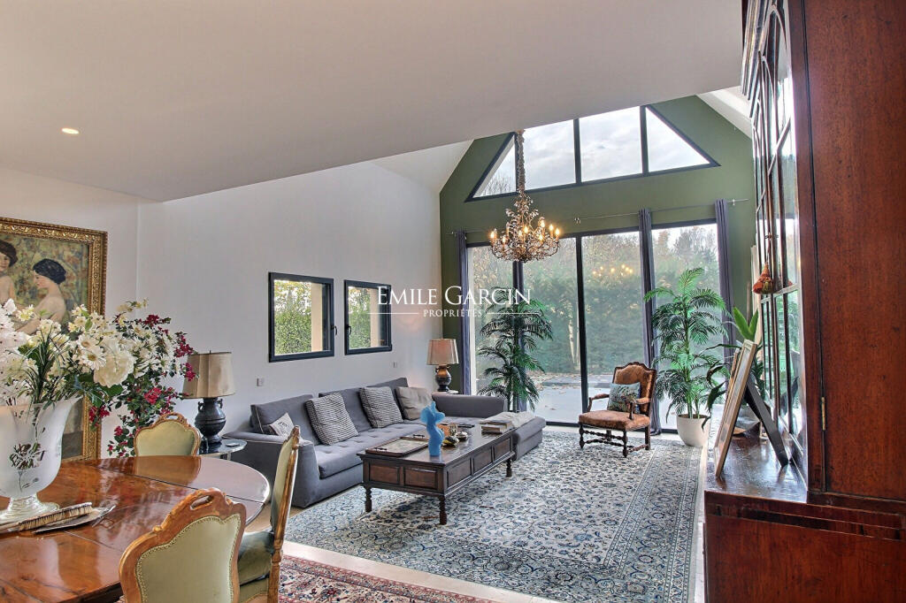 Main image of property: Normandy, Calvados, Deauville