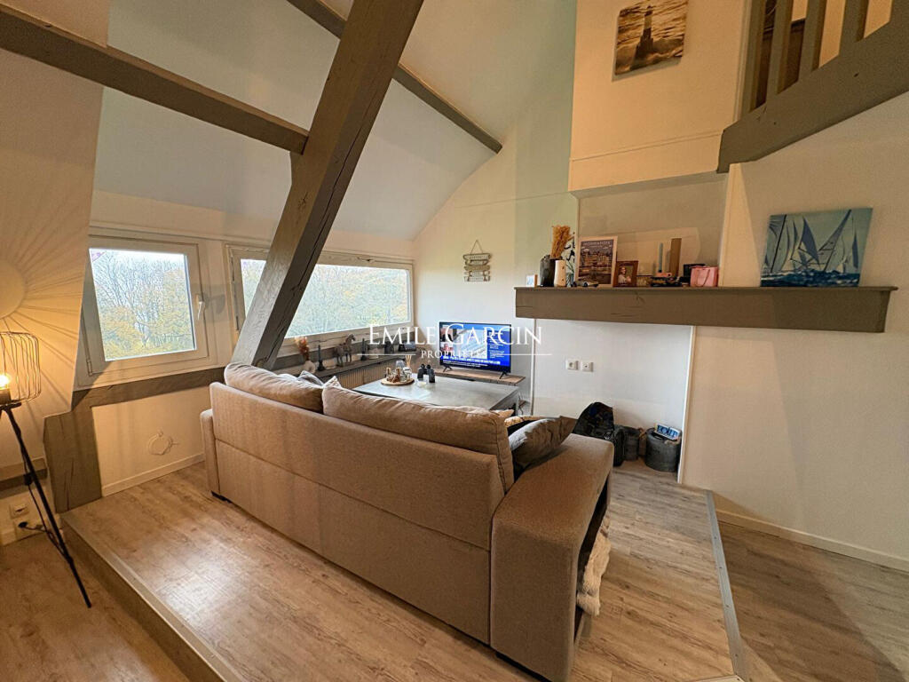 Main image of property: Normandy, Calvados, Deauville