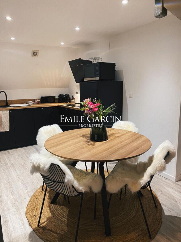 Main image of property: Normandy, Calvados, Deauville