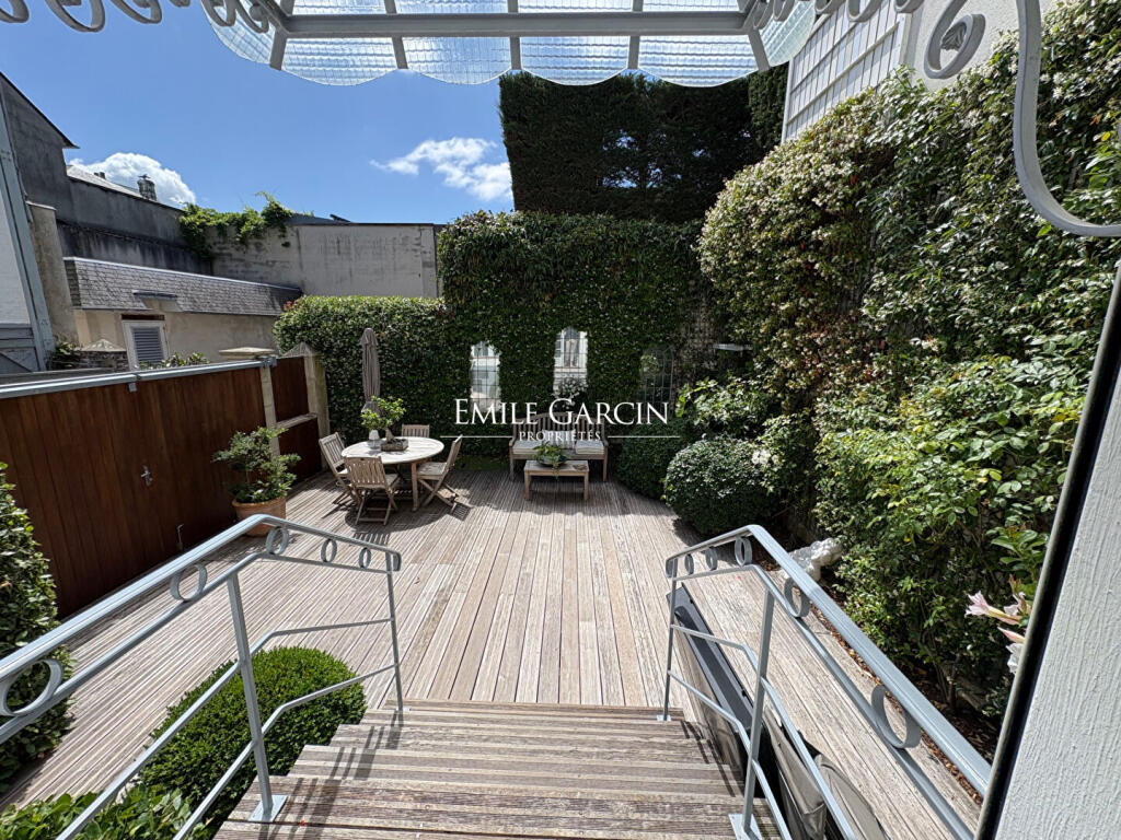 Main image of property: Normandy, Calvados, Deauville