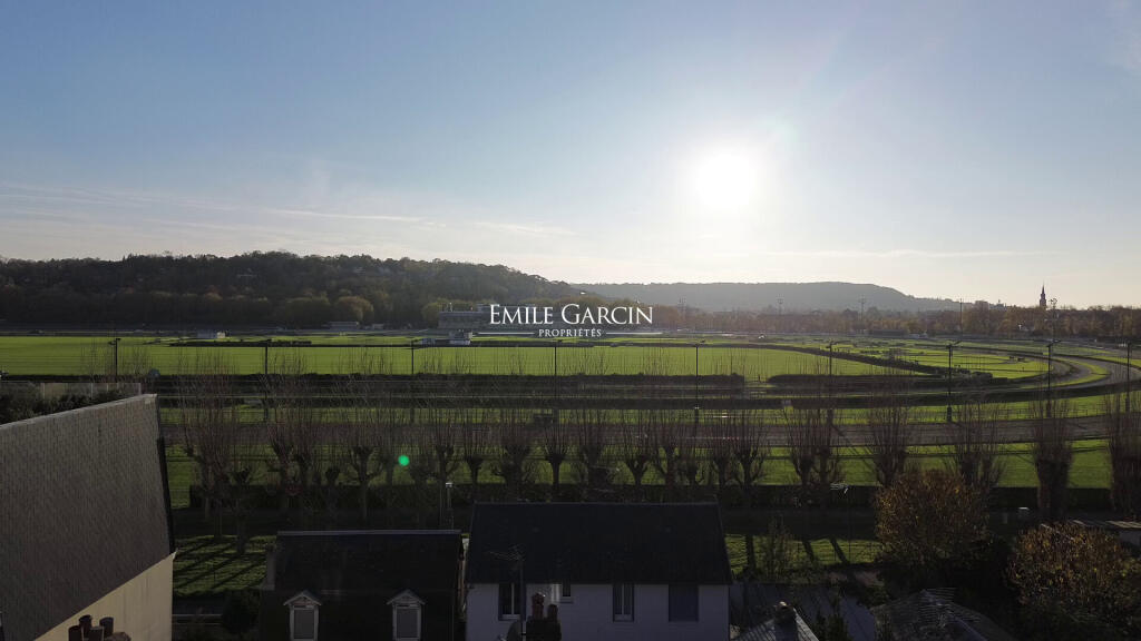 Main image of property: Normandy, Calvados, Deauville