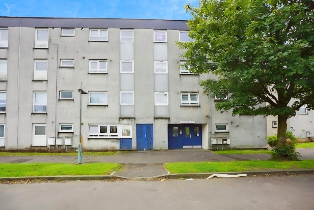 Main image of property: Sandyknowes Road, G67