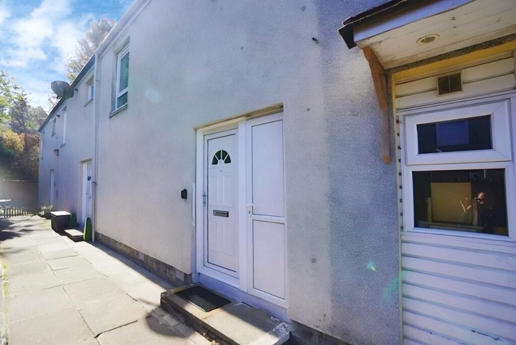 Main image of property: Lime Crescent, G67