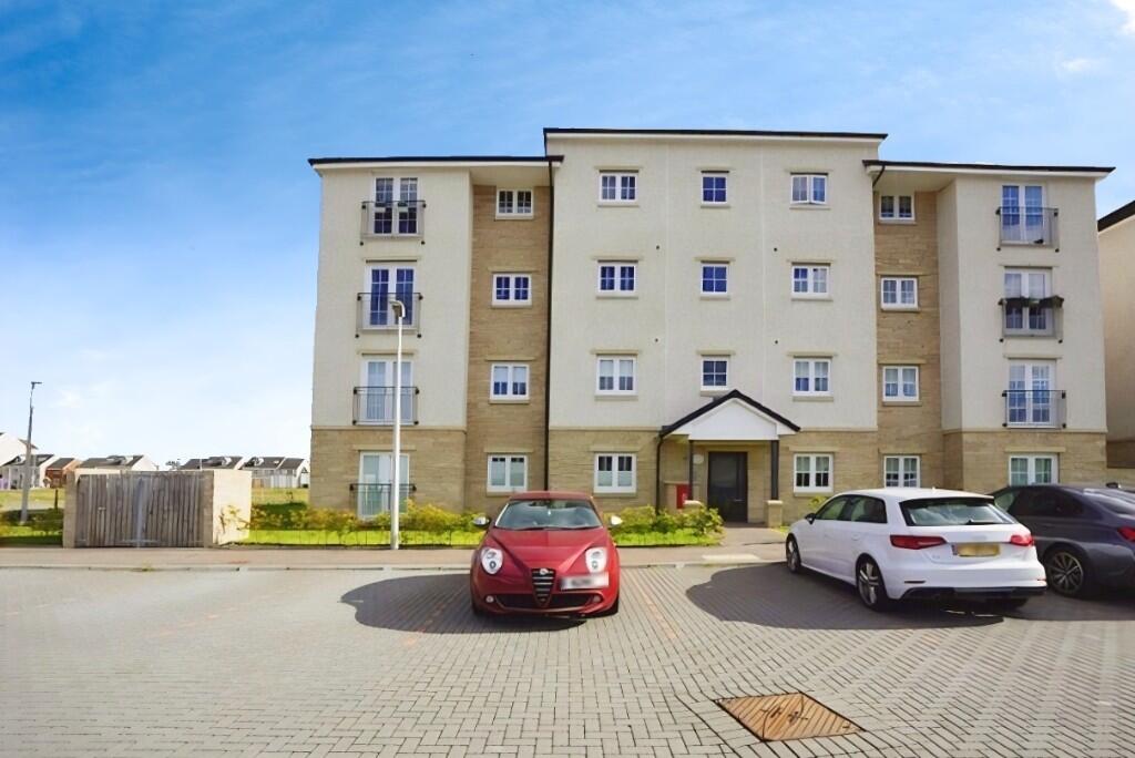 Main image of property: Kilmartin Gardens, Bishopton, Renfrewshire, PA7