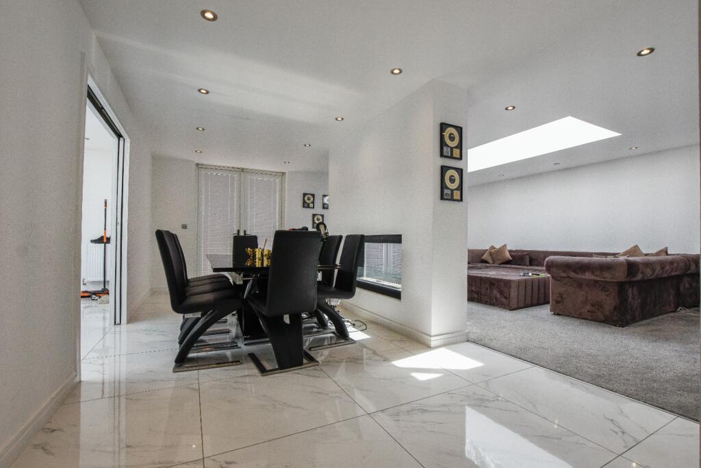 Additional property image - Woodland Close, New Barn, DA3
