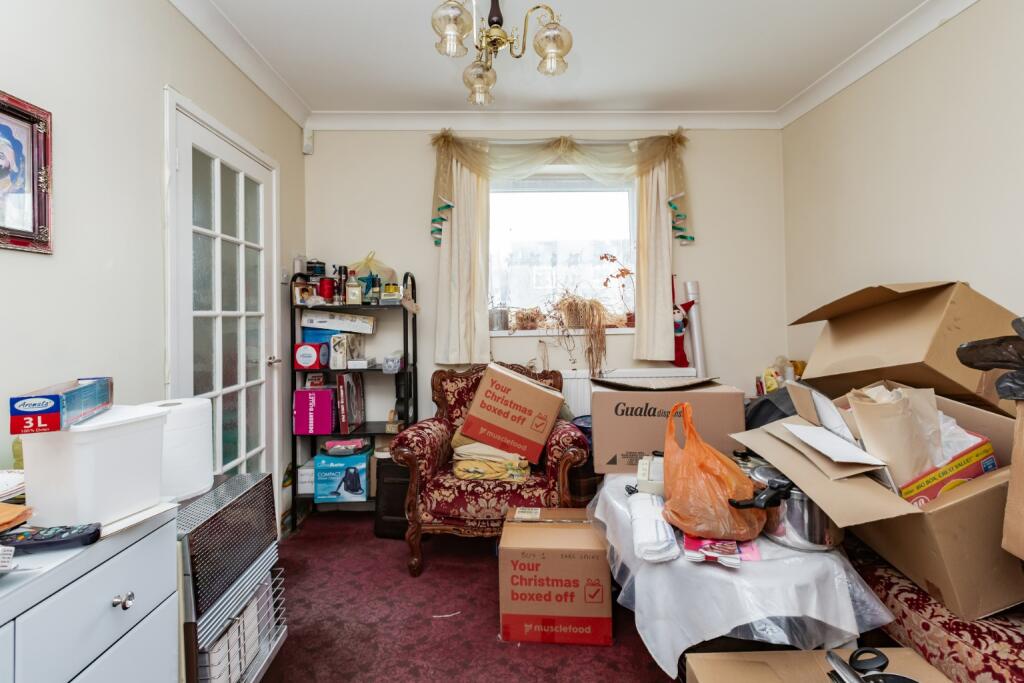 Additional property image - Westfield, New Ash Green, Longfield, DA3