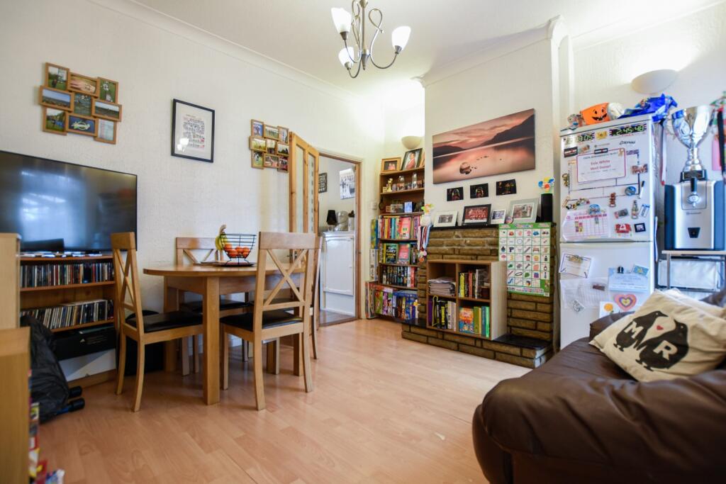 Additional property image - Dover Road, Northfleet, Gravesend