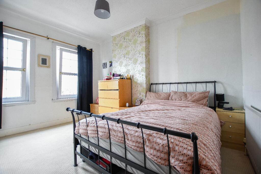 Additional property image - Dover Road, Northfleet, Gravesend