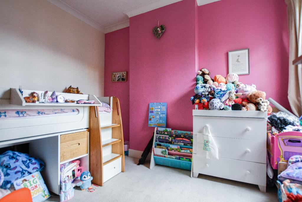 Additional property image - Dover Road, Northfleet, Gravesend