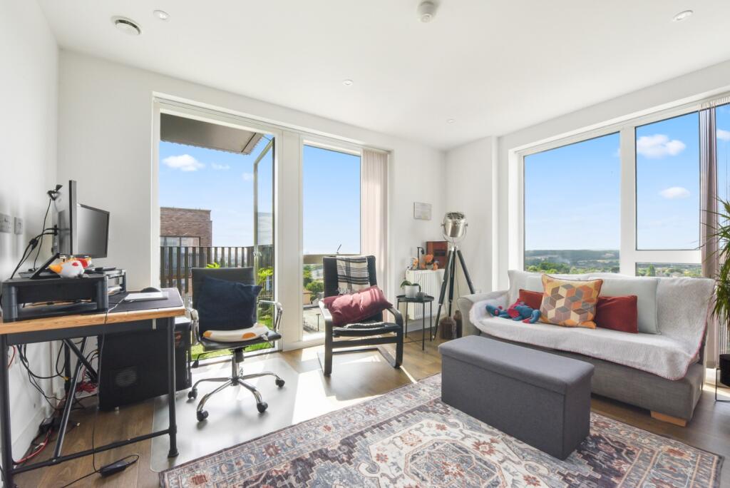 Main image of property: Craft Court, Regal Walk, Bexleyheath
