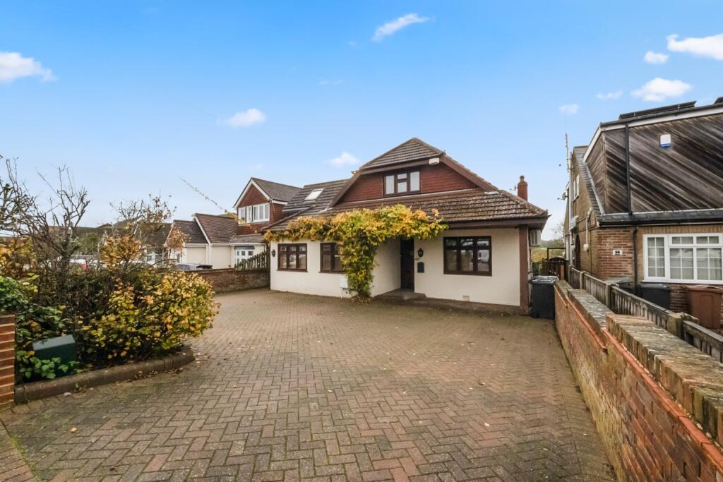 Main image of property: Lewis Road, Istead Rise, DA13