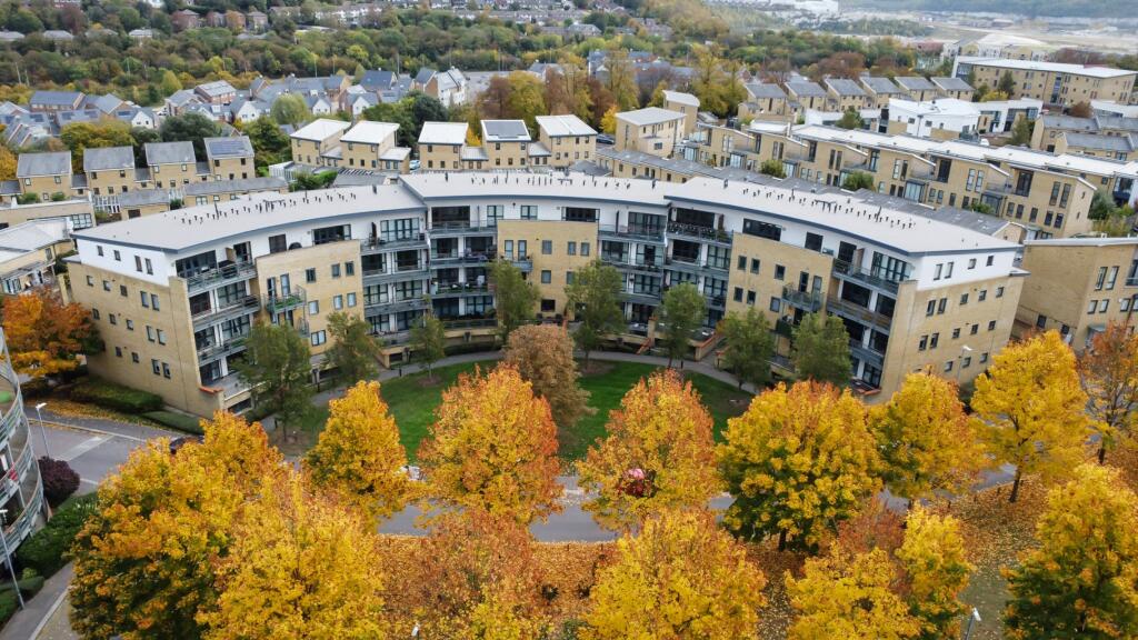 Main image of property: Redwing Crescent, Waterstone Way, Greenhithe, DA9